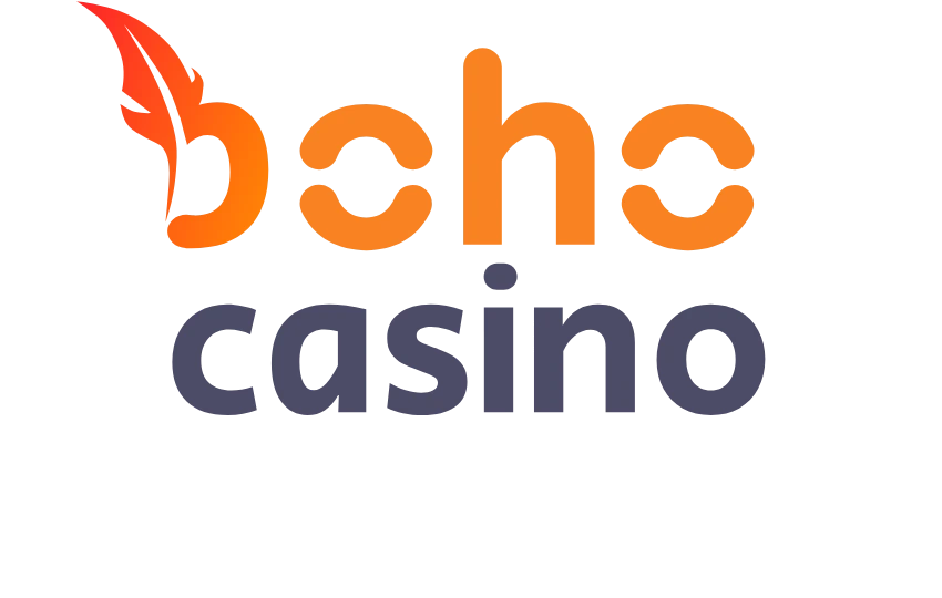 Boho Casino