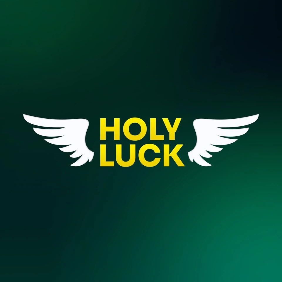 Holyluck Casino