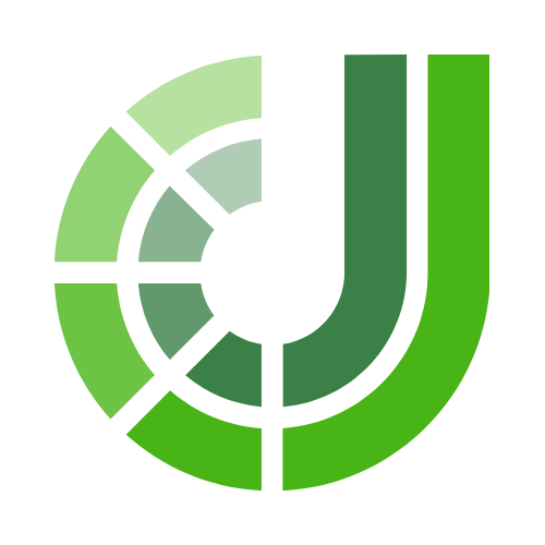 Jeetcity Casino