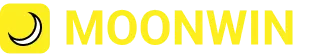 MoonWin Casino