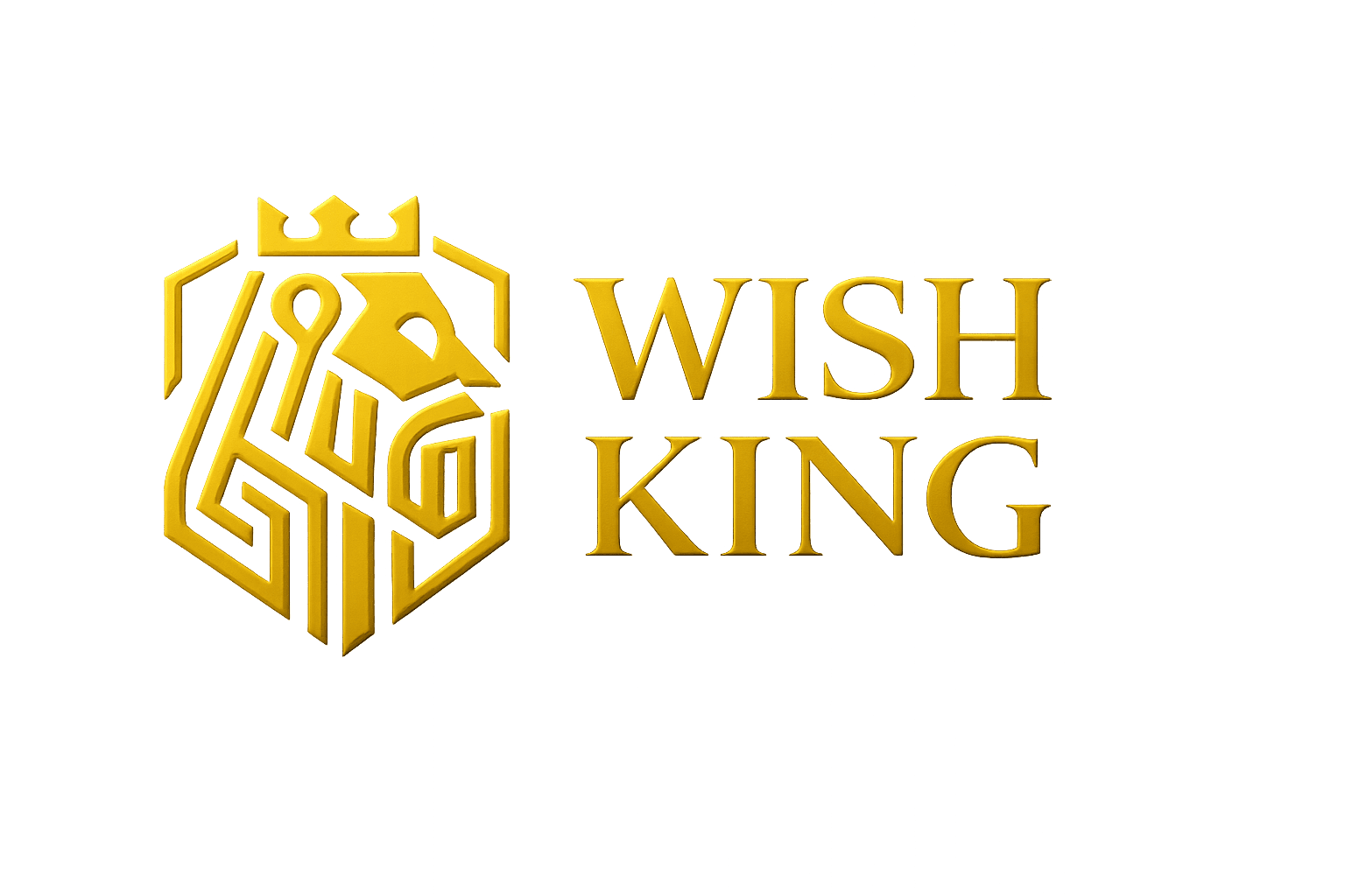 WishKing Casino